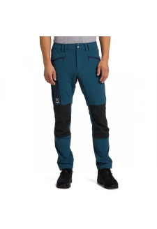 Pánské kalhoty Haglöfs Rugged Slim