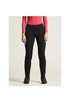 Dámské běžkařské kalhoty CRAFT ADV Nordic Training Insulate