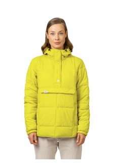 Dámská bunda Hannah Sugar