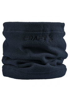 Nákrčník CRAFT CORE Essence Fleece