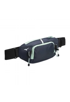 2WAY WAIST PORCH CR(U) / Navy 