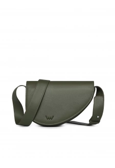 Dámská kabelka Vuch Syrrael Olive