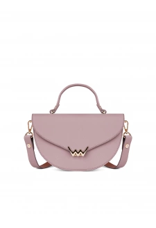 Dámská kabelka Vuch Arysta Mocha