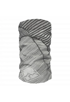 Unisex nákrčník Hannah Skyler