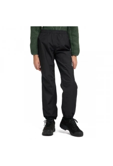 Dětské kalhoty Haglöfs Husk