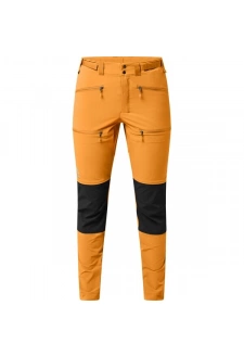 Dámské kalhoty Haglöfs Rugged Slim