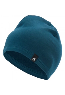 Unisex čepice Haglöfs Betula 