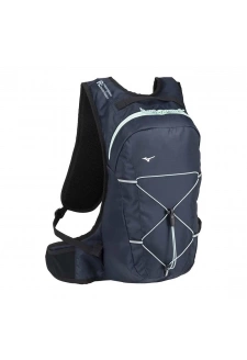 Backpack 11L CR(U) / Navy 