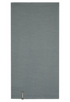 Unisex multifunkční merino šátek Husky Merbufe faded green