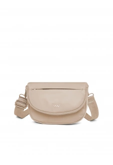 Dámská ledvinka Vuch Derga Beige