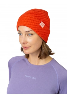 Dámská čepice Hannah Pago W