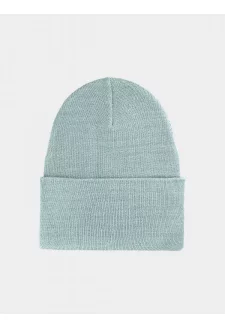 Zimní čepice unisex 4F