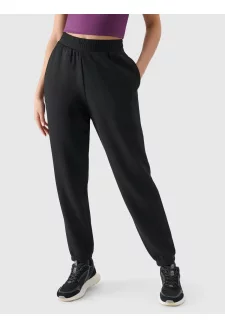 Dámské tepláky 4F