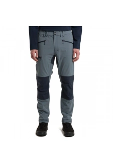 Pánské kalhoty Haglöfs Mid Slim