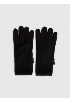 Unisex rukavice 4F