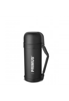 Termoska PRIMUS 1,2L Food Bottle