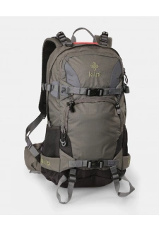 Unisex freeridový batoh Kilpi RISE 30-U
