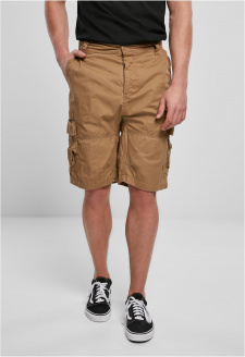 Velbloud Ty Shorts