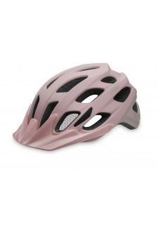 CYKLISTICKÁ HELMA CLIFF R2 ATH22P pink