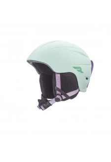 LYŽAŘSKÁ HELMA RELAX TWISTER RH18A21 blue