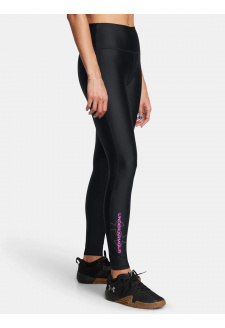 Dámské legíny Under Armour Tech Branded Legging