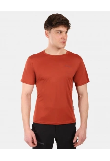 Pánské tričko Kilpi GROOVY-M