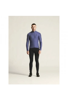 Pánský cyklistický dres CRAFT CORE Essence L