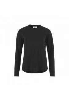 Dámské triko CRAFT Collective LS 