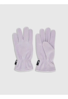 Dětské rukavice 4F