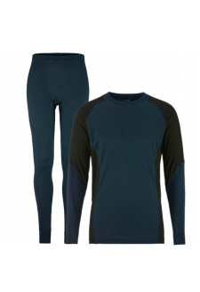 Pánský funkční set CRAFT CORE Dry Baselayer