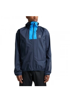 Pánská bunda Haglöfs L.I.M Proof