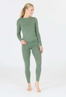 Dámská funkční souprava Whistler Mall 