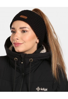 Dámská zimní čelenka Kilpi SIMA-W