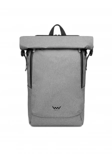 Pánský batoh Vuch Tayte Small Men Grey