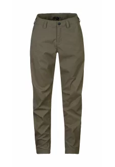 Dámské kalhoty Hannah WELORY tarmac