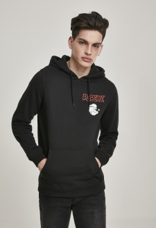 Popeye Don't Bro Me Hoody černá