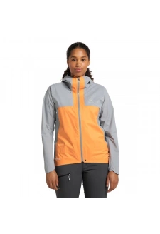 dámská bunda Haglöfs L.I.M GTX Active