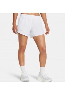 Dámské kraťasy Under Armour Fly By 3'' Shorts