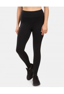 Dámské sportovní legíny Kilpi ALEXO-W