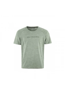 Pánský cyklistický dres CRAFT ADV Gravel 