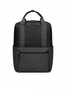 Dámský batoh Vuch Kees Grey