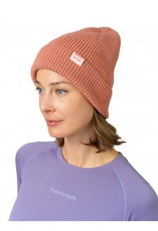 Dámská čepice Hannah Debbie