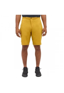 Pánské šortky Haglöfs L.I.M Fuse 