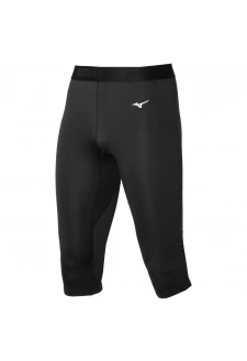 MidWeight Long Tight / Black