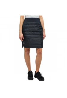 Sukně Haglöfs L.I.M Mimic