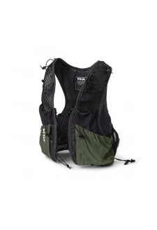 Unisex vesta SILVA Strive 5 S