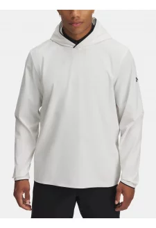 Pánská mikina Under Armour Drive Lightweight HD