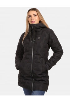 Dámský zimní kabát Kilpi BELIZE-W