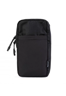 Pouzdro na ramenní popruh Hannah Camping Swag