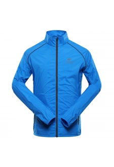 Pánská ultralehká bunda ALPINE PRO SPIN 2